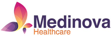 Medinova.com