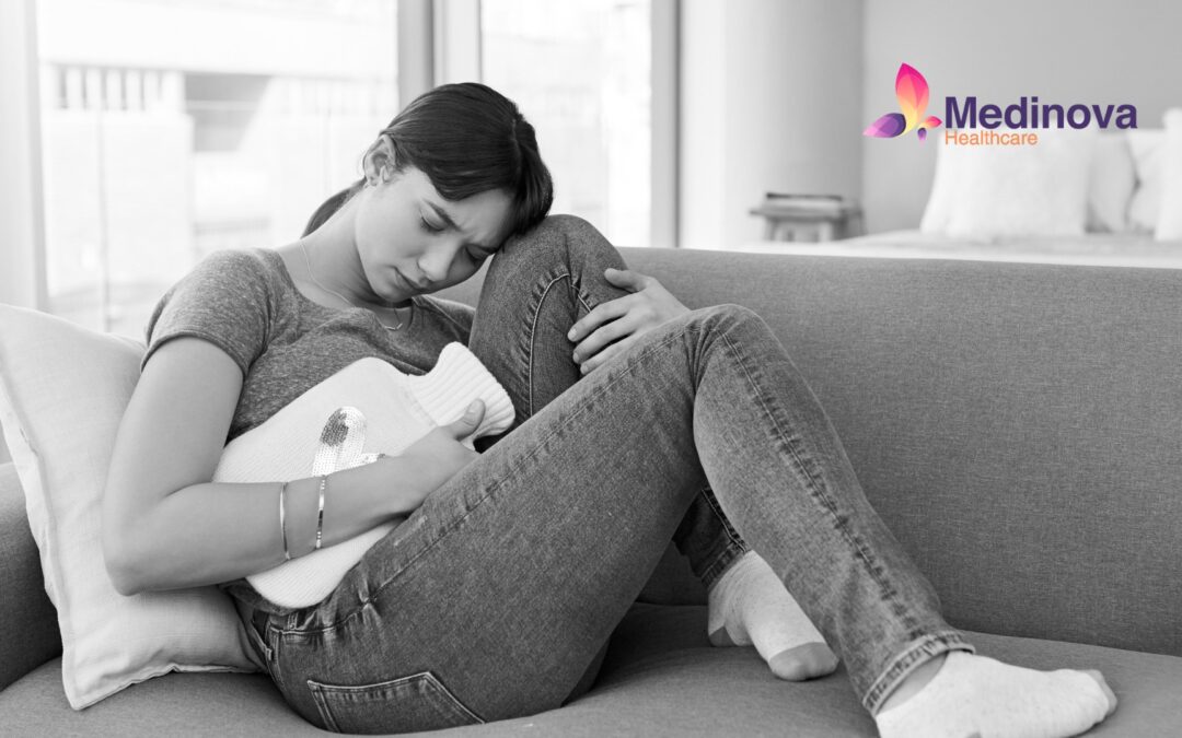 Understanding PCOS: A Guide to Managing Polycystic Ovary Syndrome