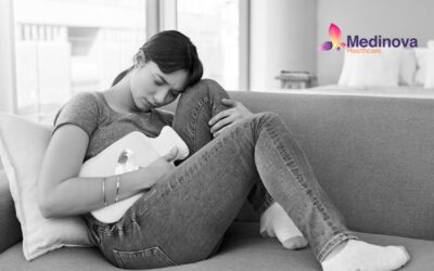 Understanding PCOS: A Guide to Managing Polycystic Ovary Syndrome