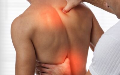 The Advantages of Treatment by the Best Physiotherapist Near Me